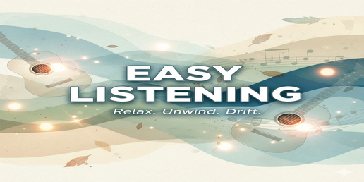 Easy Listening